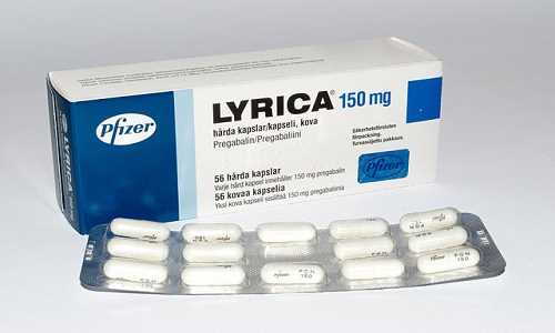 lyrica pregabalin 50 mg obat apa